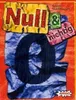 AMIGO 06963 - Null und nichtig, Kartenspiel Produktbild-Vorschau 2