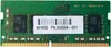 Memoria RAM Samsung de 8GB, DDR4, modelo M471A1K43CB1-CTD, Vista previa de la imagen del producto 2
