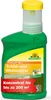 A bottle of Neudorff Promanal Neu Schild- und Wolllausfrei. Produktbild-Vorschau