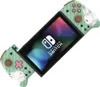 Switch Split Pad Pro Pikachu & Eevee HORI Voir les images du produit 8