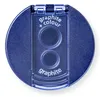 STAEDTLER® 512 001 Doppelspitzdose rund Anteprima dell’immagine prodotto 4