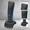 ProfiCare PC-HSM/R 3052 Black Blue Produktbild-Vorschau 18