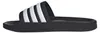 Adidas GZ5922_640, Mehrfarbig, Core Black,Cloud White,Core Produktbild-Vorschau 40