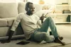 Motorola Sound Moto bezdrôtové slúchadlá – Bluetooth, na Náhľad obrázku produktu 12