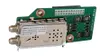 GigaBlue Plug & Play Dual (Twin) DVB-S2X Tuner V2, H.265 Produktbild-Vorschau 7