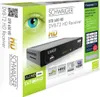 SCHWAIGER 662252 SAT-Receiver DVB-T2 Full HD Produktbild-Vorschau 15