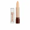 Hide The Blemish correttore per donna 4,5 - 001 Avorio Anteprima dell’immagine prodotto 3