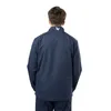 BAUER TEAM MIDWEIGHT Jacke - Junior -S24, Größe:YXXS, Produktbild-Vorschau 10