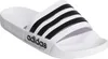 Adidas Adilette Cloudfoam, Männlich, Erwachsener, Rutschen, Produktbild-Vorschau 7