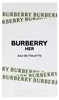 Burberry Her, Eau de Toilette, 100 ml (para mujer) Vista previa de la imagen del producto 7