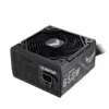 ASUS TUF-GAMING-650B Netzteil 650 W 20+4 pin ATX ATX Produktbild-Vorschau 20