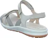 Ecco Boty Cruise II, 82183350862 Náhled obrázku produktu 46