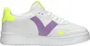 Victoria Sneakers Laag  Sneakers Laag - Wit - Maat 38 Produktbild-Vorschau 17