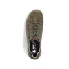 Rieker Damen Schnürschuhe 25662-36, 25662-37, 25662-38, Produktbild-Vorschau 13