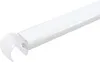 spirella Magic Deckenstütze MAGIC Weiß 60cm Produktbild-Vorschau 3