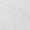 8x Camping Toilettenpapier – 2-lagiges, selbst auflösendes Produktbild-Vorschau 7