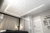 DECCART | 3D stropné kazety | Stenové panely | Lamely na Náhľad obrázku produktu 2