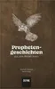 A book cover with a dove illustration and text. Produktbild-Vorschau