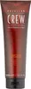 American Crew Light Hold Styling Gel Gel per capelli a Anteprima dell’immagine prodotto 15