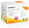 Medela Personalfit Plus copriseno taglia L 1 pz Anteprima dell’immagine prodotto 6