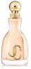 JIMMY CHOO | I WANT CHOO | Eau de Parfum Voir les images du produit 5