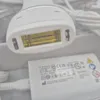 Braun Silk-expert Pro IPL PL5358 Produktbild-Vorschau 9