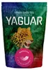 Yaguar - Mate Tee Maracuya 500g - Passionsfrucht, Produktbild-Vorschau 1