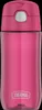 THERMOS FUNTAINER, bouteille en Tritan, 0,47 l, couleur Voir les images du produit 1