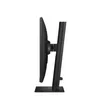 Samsung S24A400UJU - Serie S4U - Monitor LED - 61 cm (24") Anteprima dell’immagine prodotto 8