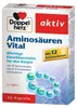 Doppelherz | Aminosäuren Vital | 30 Kapseln Produktbild-Vorschau 4