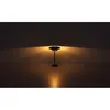 Globo Lighting Tischleuchte Metall grau matt, LED Produktbild-Vorschau 11