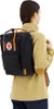 Fjallraven Zainetti Kanken Rainbow, F23620550907 Anteprima dell’immagine prodotto 19