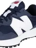 New Balance Herren Sneakers Marine MS327CNW Grösse 42 Produktbild-Vorschau 27