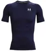 Under Armour HeatGear Kurzarm-Oberteil für Herren, Produktbild-Vorschau 7