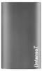 Intenso - Edizione Premium - SSD - 1TB - esterno Anteprima dell’immagine prodotto 5