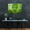 Wallity, UV-287 50 x 70, Dekorative Malerei aus gehärtetem Produktbild-Vorschau 2