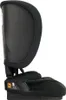 Novi Max i-Size Autositz R129 – 100–150 cm – klappbar – Produktbild-Vorschau 8
