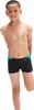 Speedo Badehose Hyperboom Jungen chlorresistent, Produktbild-Vorschau 2