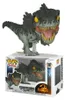 Funko Pop! Giganotosaurus - Figurki winylowe z Jurassic Anteprima dell’immagine prodotto 8