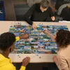 99 Beautiful Places in Europe Ravensburger 17080 Produktbild-Vorschau 4