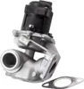 EGR ventil pro Citroen C3 Peugeot 307 Ford Focus Ford Focus Náhled obrázku produktu 1