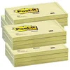 Post-It 655M - 7,6 cm - 12,7 cm - 100 Blätter (000655) Podgląd zdjęcia produktu 14