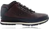 New Balance 754 H754LLB Männer Schuhe r. 44 Produktbild-Vorschau 27