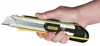 Stanley FATMAX 25mm Snap-Off Knife Anteprima dell’immagine prodotto 31