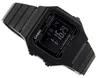 Casio Vintage B650WB-1B + Box Herrenuhr Produktbild-Vorschau 5