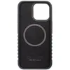 Audi True Leather pouzdro s MagSafe pro iPhone 14 Pro Náhled obrázku produktu 6