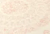 Versace wallpaper Barocktapete Heritage Vliestapete barock Produktbild-Vorschau 3