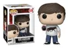 IT - Ben Hanscom 538 si illumina al buio - Funko Pop! - Anteprima dell’immagine prodotto 4