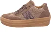 Gabor 73.350 scarpe da donna - scarpe basse - sneakers Anteprima dell’immagine prodotto 36