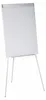 Relaxdays Flipchart Whiteboard, magnetisch, Produktbild-Vorschau 10